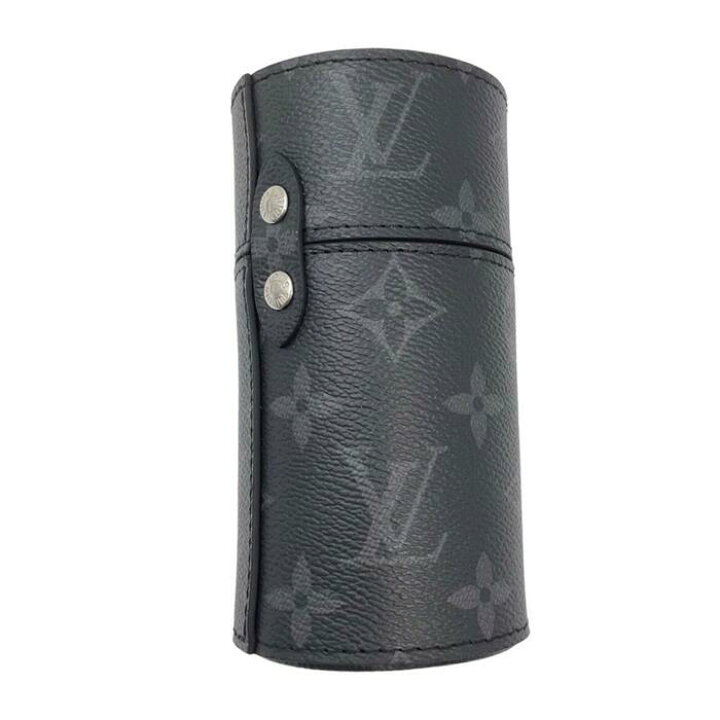 楽天市場】LOUIS VUITTON 【ルイヴィトン】 LS0207 トラベルケース  