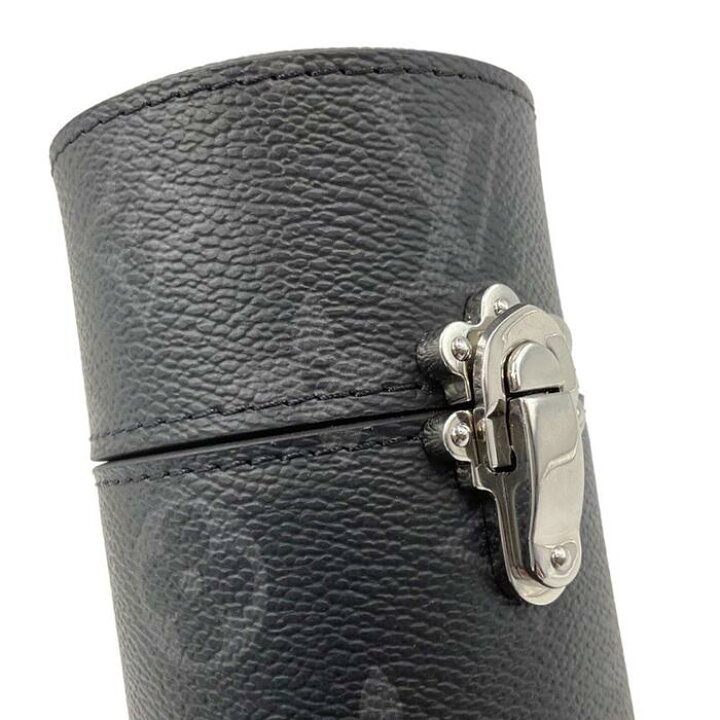 楽天市場】LOUIS VUITTON 【ルイヴィトン】 LS0207 トラベルケース  