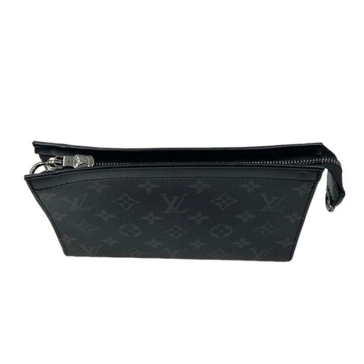楽天市場】LOUIS VUITTON【ルイヴィトン】ガストン・ウェアラブル 