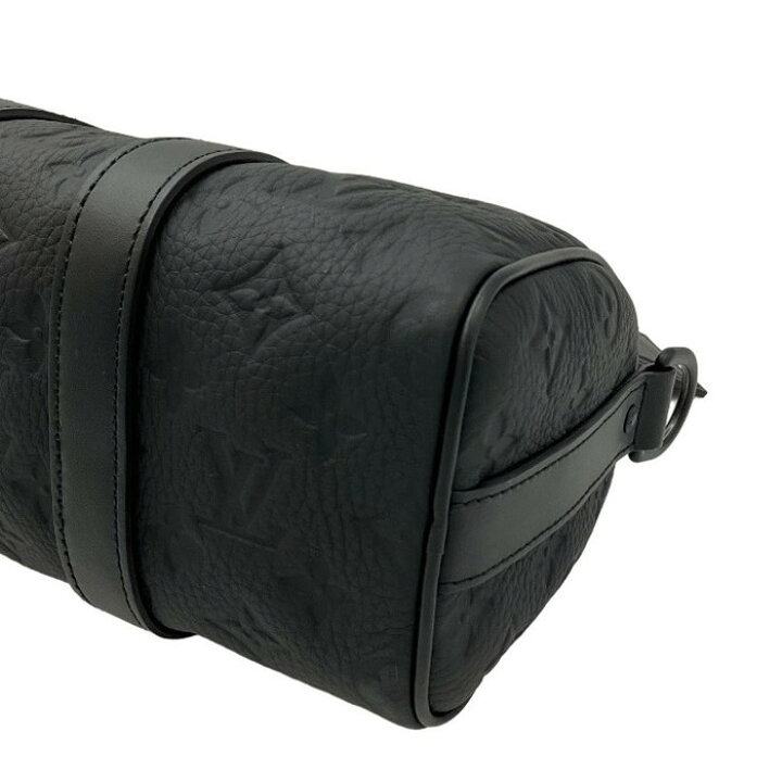 楽天市場】LOUIS VUITTON ルイヴィトン M20900 キーポル・バンド  