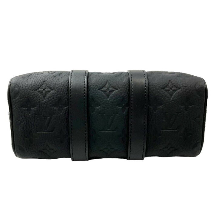 楽天市場】LOUIS VUITTON ルイヴィトン M20900 キーポル・バンド  