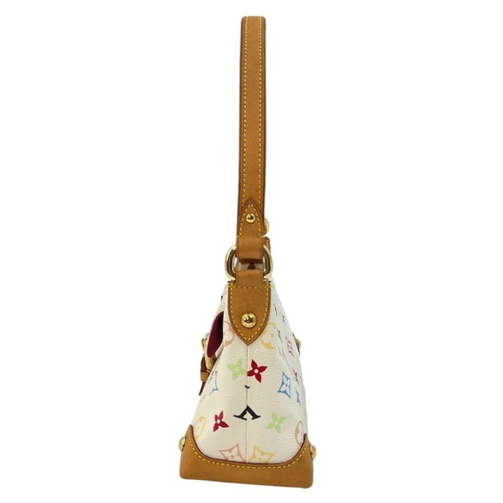 楽天市場】LOUIS VUITTON【ルイヴィトン】 M40098 エライザ ワン 