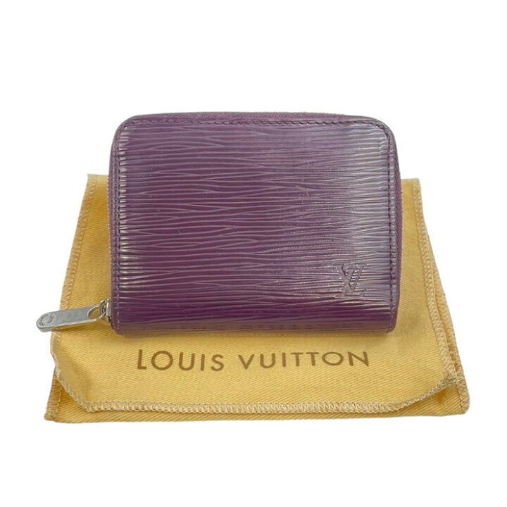 楽天市場】『夏セール2025』LOUIS VUITTON ルイヴィトン M6015K  