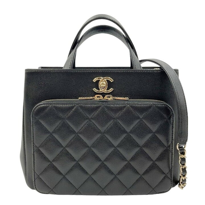楽天市場】CHANEL シャネル A93750 アフィニティ スモール マトラッセ 