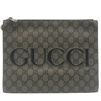 楽天市場】グッチ gucci クラッチバッグ ポーチの通販 