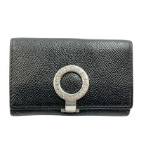 楽天市場】bvlgari ブルガリ マネークリップの通販