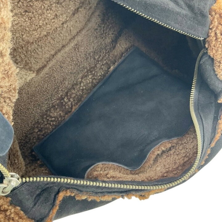 楽天市場】【クリスマスSALE 2025】CHANEL シャネル チョコバー 