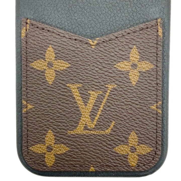 楽天市場】『夏セール2025』LOUIS VUITTON ルイヴィトン 中古品 USED-B 