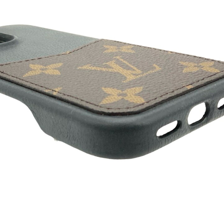 楽天市場】『夏セール2025』LOUIS VUITTON ルイヴィトン 中古品 USED-B 