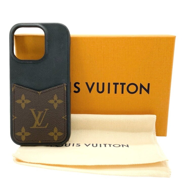楽天市場】『夏セール2025』LOUIS VUITTON ルイヴィトン 中古品 USED-B 