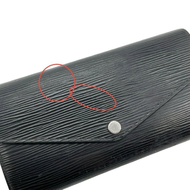 楽天市場】LOUIS VUITTON ルイヴィトン 中古品 USED-B M60582  