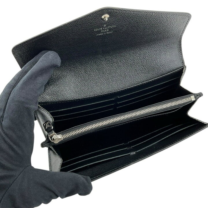 楽天市場】LOUIS VUITTON ルイヴィトン 中古品 USED-B M60582  