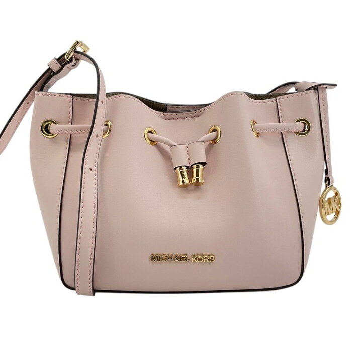 楽天市場】MICHAEL KORS マイケルコース 中古品 USED-B 35F2G8PM10 