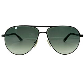 TOM FORD　トムフォード　中古品　USED-B　TF144　Marko　サングラス　g3103065927900001　メンズ　かんてい局宜野湾愛知店
