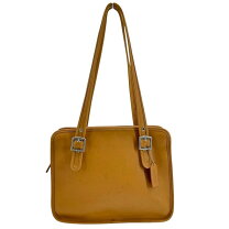 楽天市場】コーチ COACH レザー（カラーイエロー）（バッグ｜バッグ 