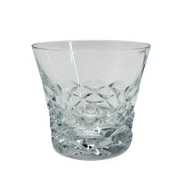 楽天市場】baccarat（バカラ） ブラーヴァ タンブラー 2020の通販