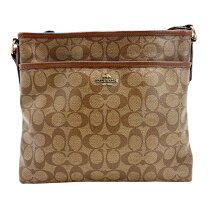 楽天市場】コーチ f58297の通販