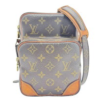 楽天市場】louis vuitton amazon（男女兼用バッグ｜バッグ）：バッグ 