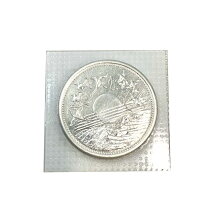 楽天市場】一 万 円 硬貨 昭和 65 年の通販
