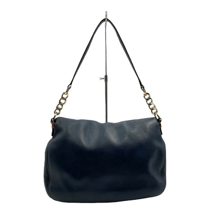 楽天市場】MICHAEL KORS マイケルコース 30H3GWSL6L ワンショルダー 