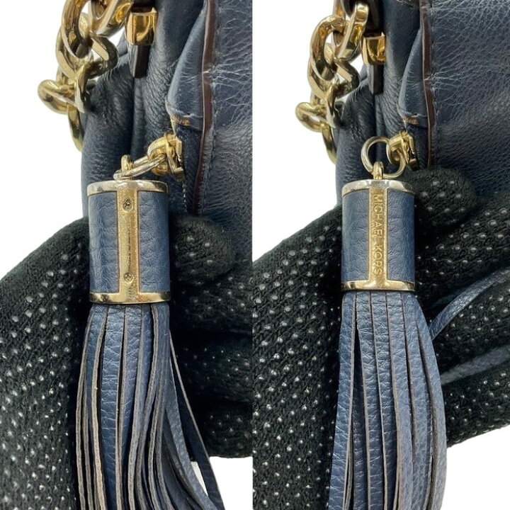 楽天市場】MICHAEL KORS マイケルコース 30H3GWSL6L ワンショルダー 