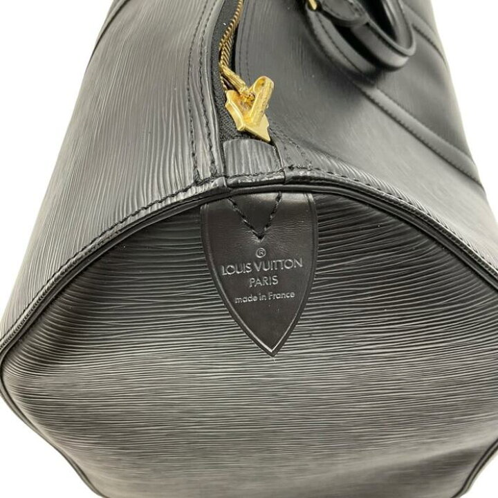 楽天市場】LOUIS VUITTON ルイヴィトン M42962 キーポル50 エピ 