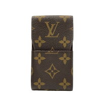 楽天市場】シガレットケース louis vuitton(ルイヴィトン)の通販 