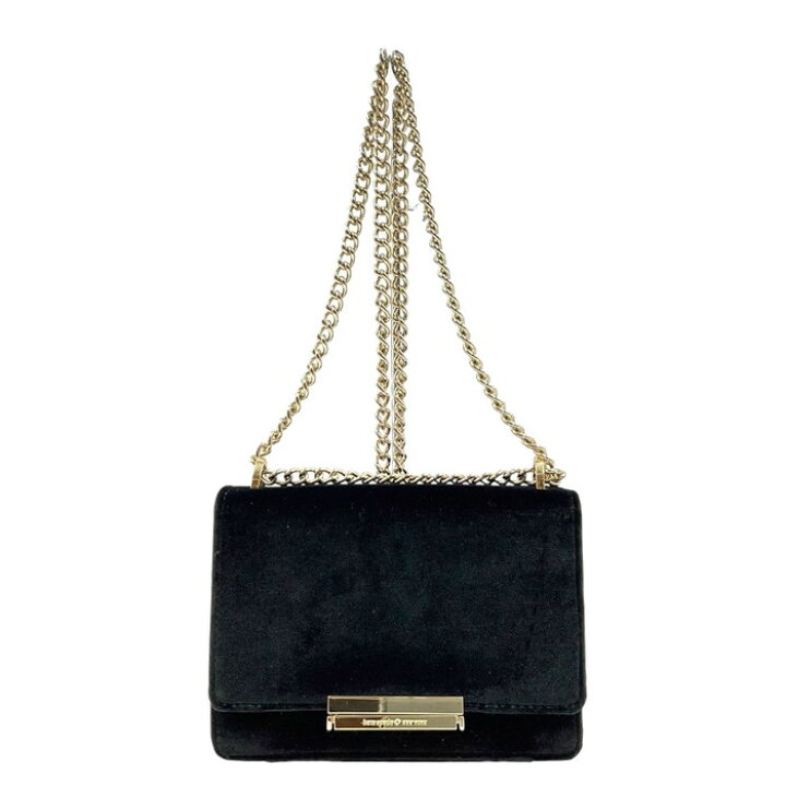 楽天市場】Kate Spade ケイトスペード チェーンショルダーバッグ 