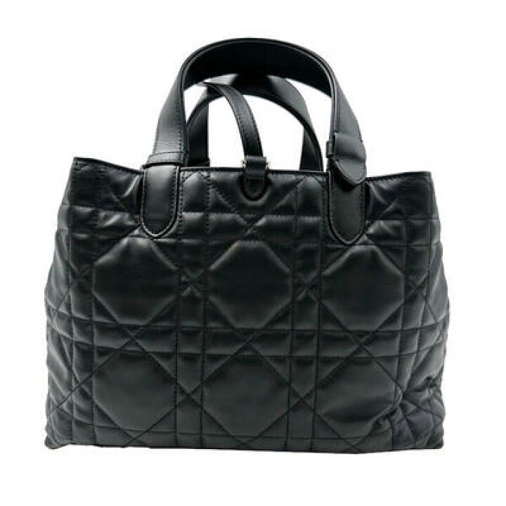 楽天市場】DIOR ディオール M2821 OSHJ_M900 DIOR TOUJOURS バッグ 