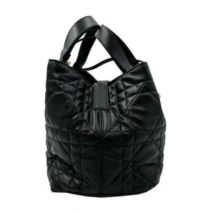 楽天市場】DIOR ディオール M2821 OSHJ_M900 DIOR TOUJOURS バッグ 