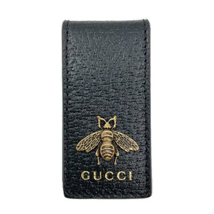 楽天市場】GUCCI グッチ 522914 DJ20T 1000 〔アニマリエ〕レザー  