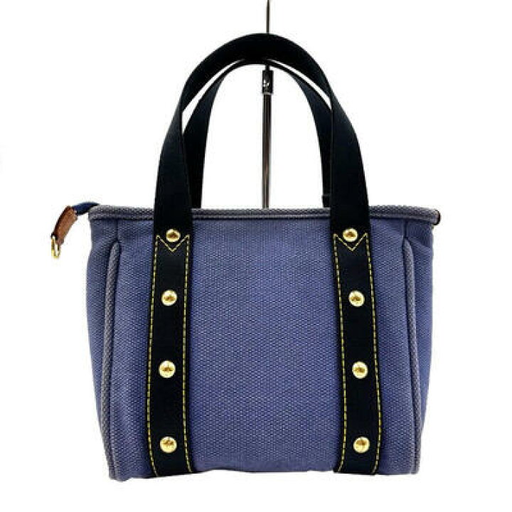 楽天市場】LOUIS VUITTON ルイヴィトン M40090 カバPM アンティグア 