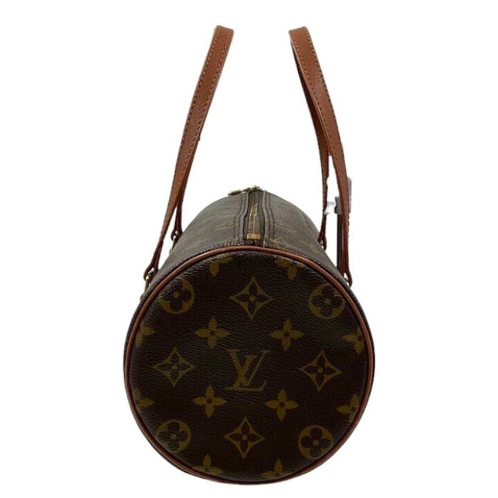 楽天市場】LOUIS VUITTON【ルイヴィトン】パピヨン26 旧旧型 M51366  