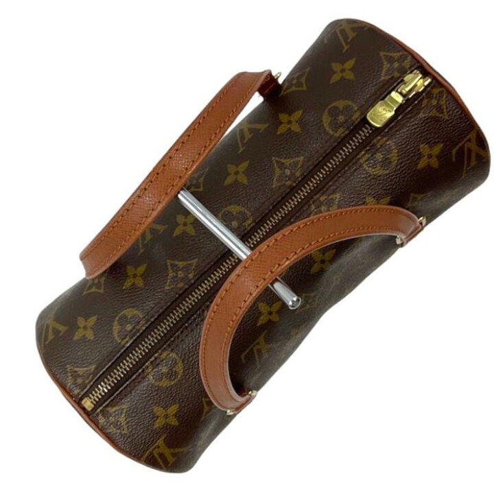 楽天市場】LOUIS VUITTON【ルイヴィトン】パピヨン26 旧旧型 M51366  