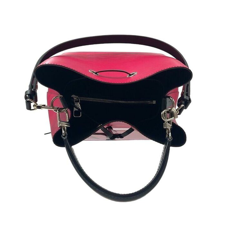 楽天市場】【2025 決算セール】LOUIS VUITTON ルイヴィトン M56214  