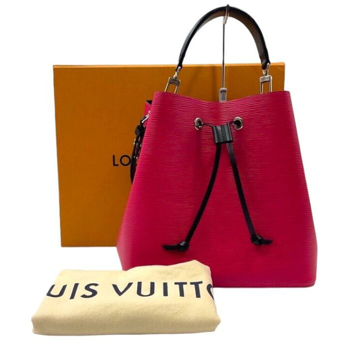 楽天市場】【2025 決算セール】LOUIS VUITTON ルイヴィトン M56214  