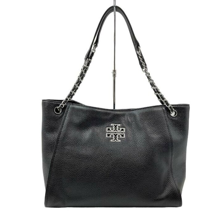 楽天市場】TORY BURCH トリバーチ 10005626 チェーンショルダーバック 