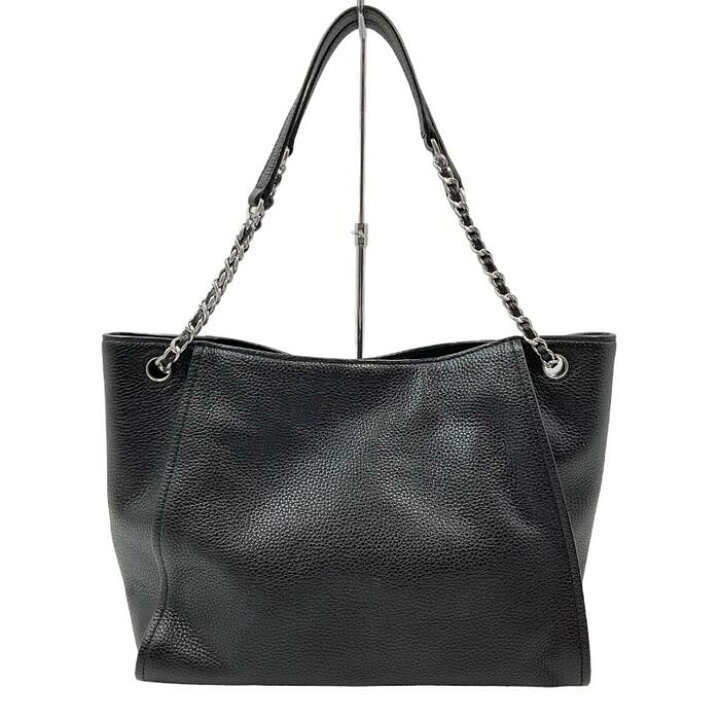 楽天市場】TORY BURCH トリバーチ 10005626 チェーンショルダーバック 