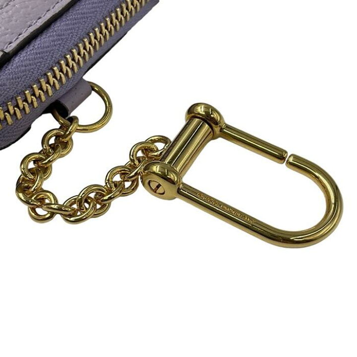 楽天市場】GUCCI 【グッチ】726503・2184 ジャンボGG コインパース 