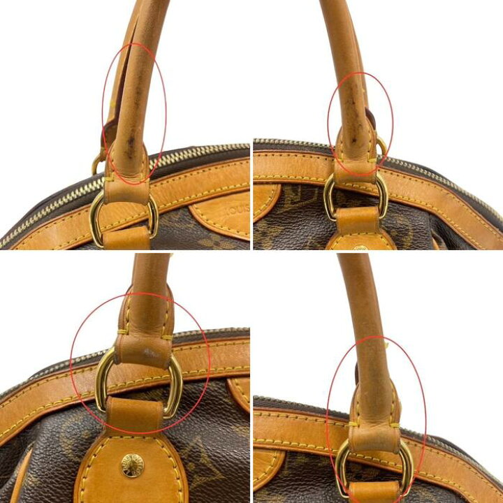 楽天市場】『夏セール2025』LOUIS VUITTON ルイ・ヴィトン M40143  