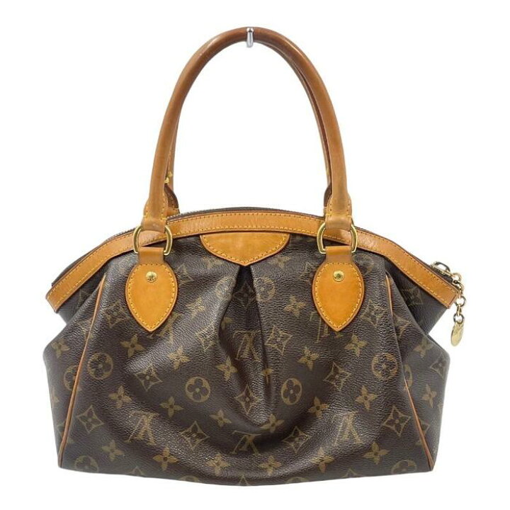 楽天市場】『夏セール2025』LOUIS VUITTON ルイ・ヴィトン M40143  