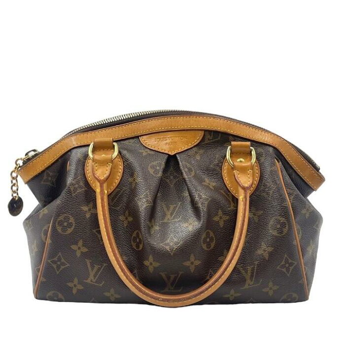 楽天市場】『夏セール2025』LOUIS VUITTON ルイ・ヴィトン M40143  