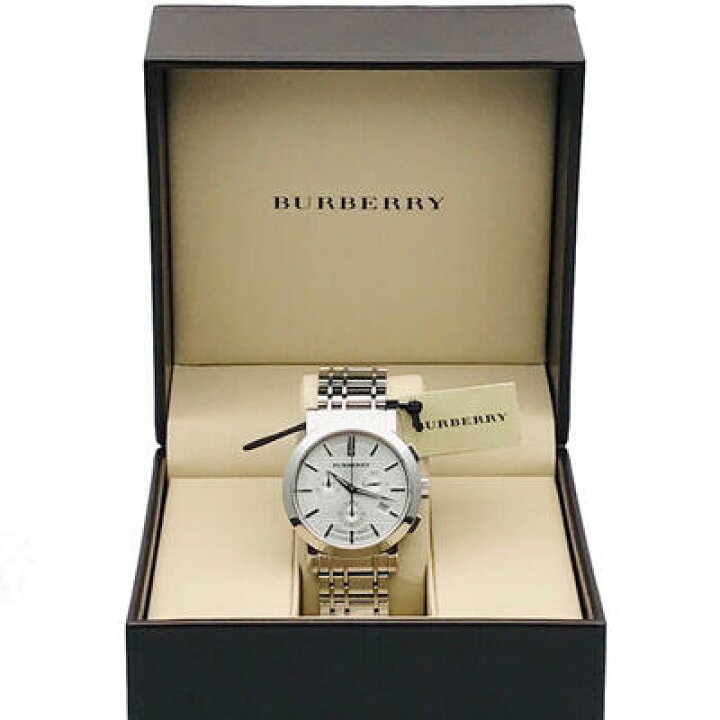 楽天市場】BURBERRY【バーバリー】【中古/USED-B】BU1372 ヘリテージ 