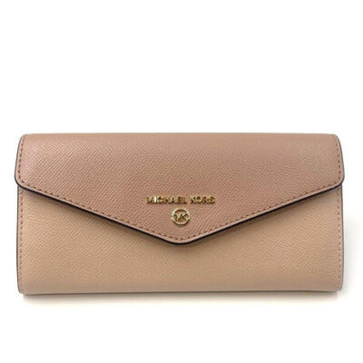 楽天市場】MICHAEL KORS マイケルコース 32T0GT9D3L エンベロープ  