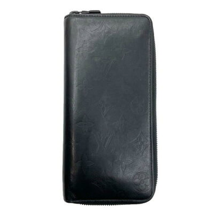 楽天市場】LOUIS VUITTON ルイヴィトン M62902 ジッピーウォレット  