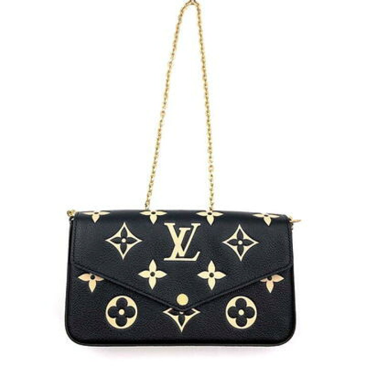 楽天市場】【2024年 決算セール 3月18日販売ｽﾀｰﾄ】LOUIS VUITTON ルイ 