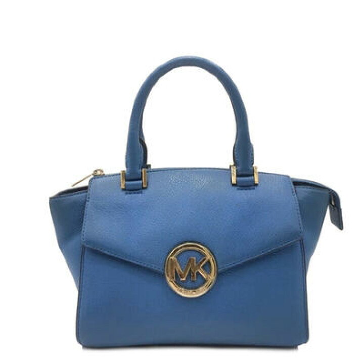 楽天市場】MICHAEL KORS【マイケルコース】 35H4GHUS2L 2WAY 