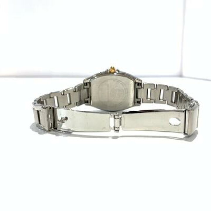 楽天市場】シチズン XC【CITIZEN】H240 T021573 エクシード 電波 