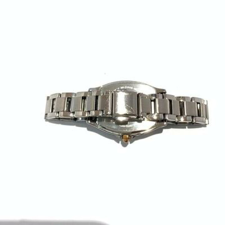楽天市場】シチズン XC【CITIZEN】H240 T021573 エクシード 電波 