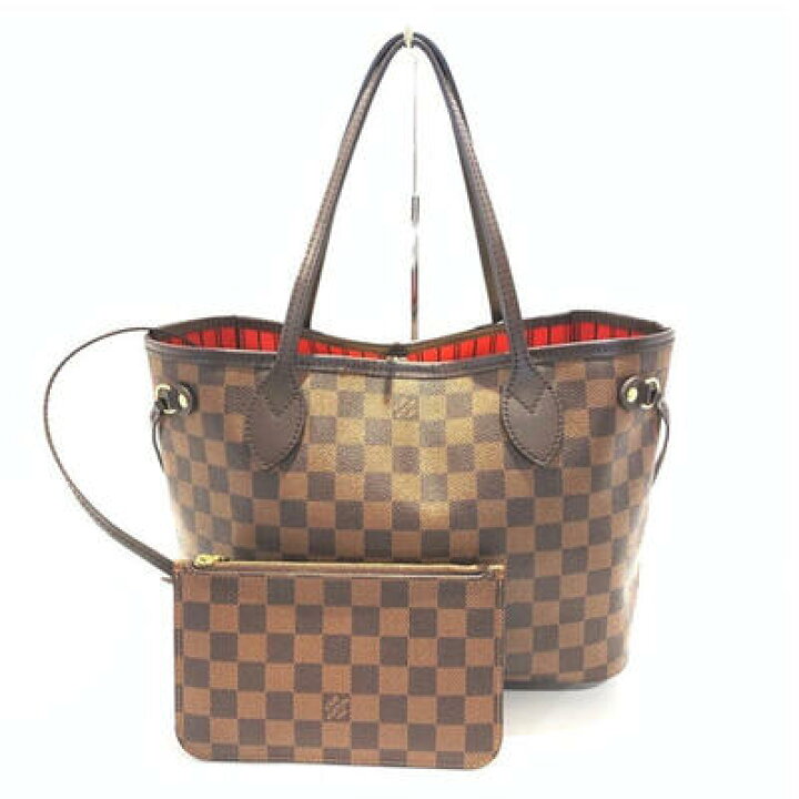 楽天市場】【中古】【USED-AB】LOUIS VUITTON【ルイ・ヴィトン】N51109 
